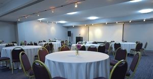 Venue photo 23
