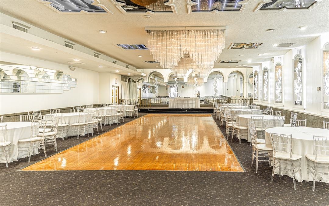 Venue photo 5