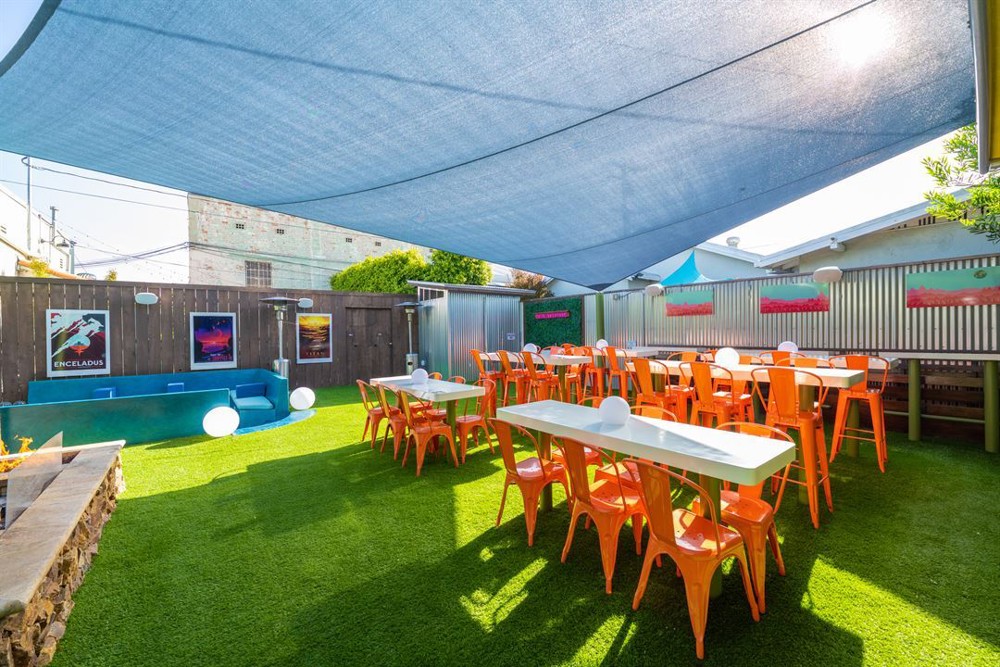 Venue photo 1