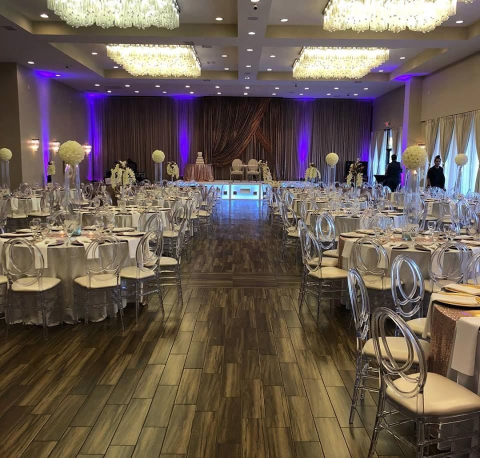 Venue photo 12
