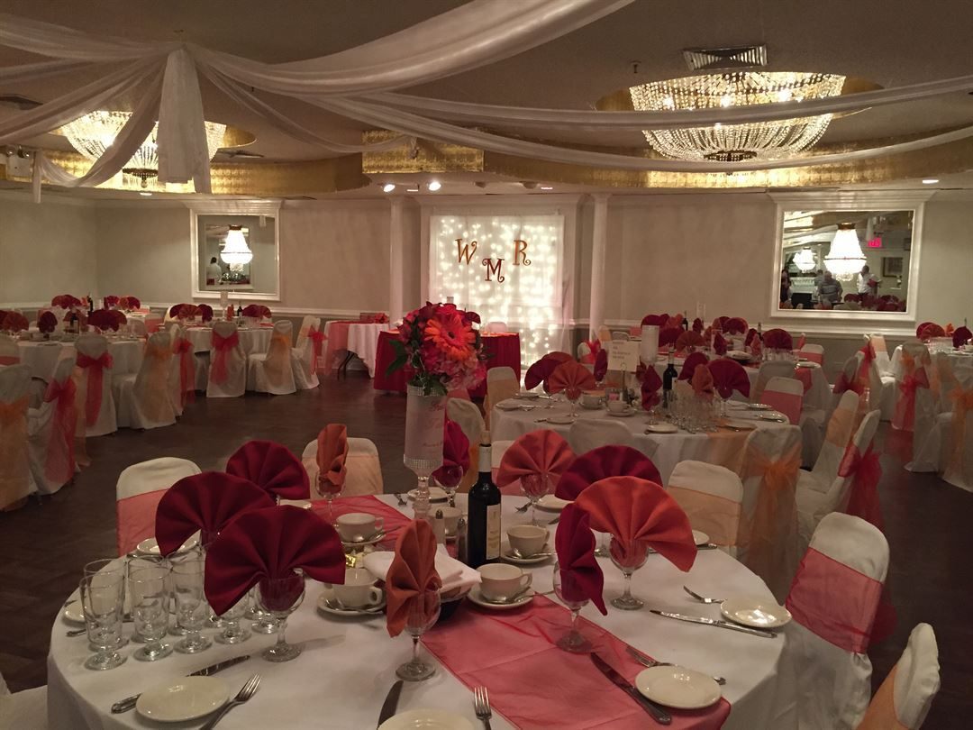 Venue photo 5