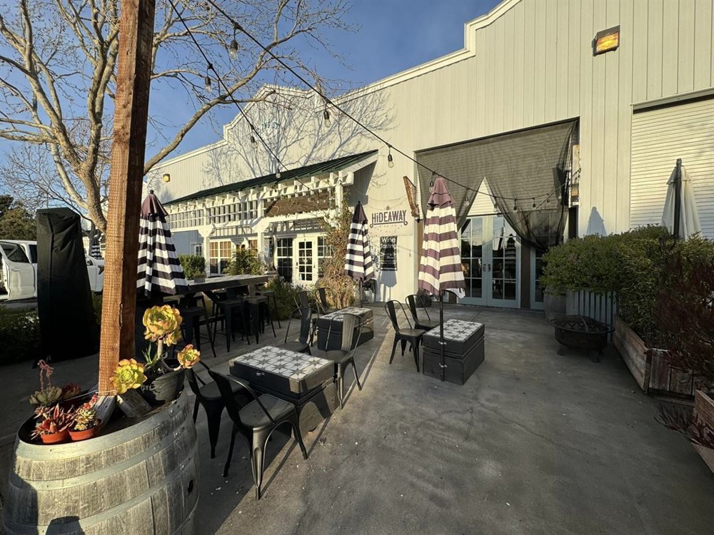 Venue photo 10