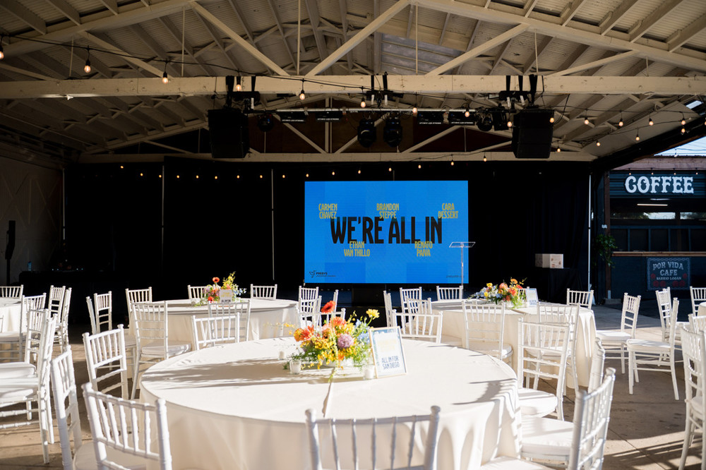 Venue photo 3
