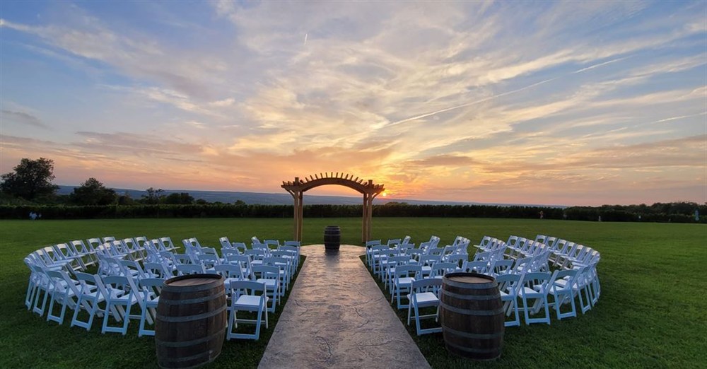 Venue photo 2