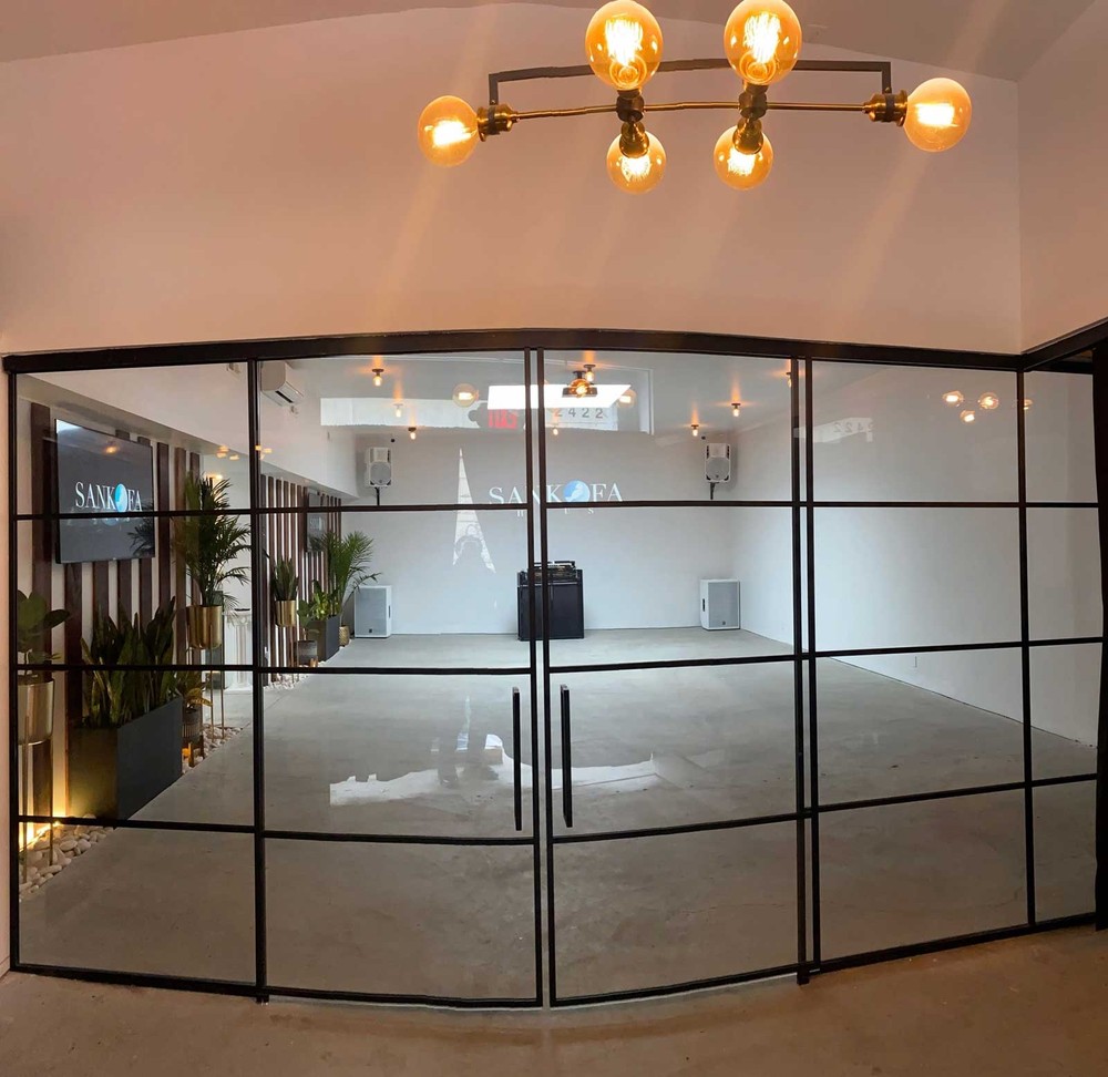 Venue photo 11