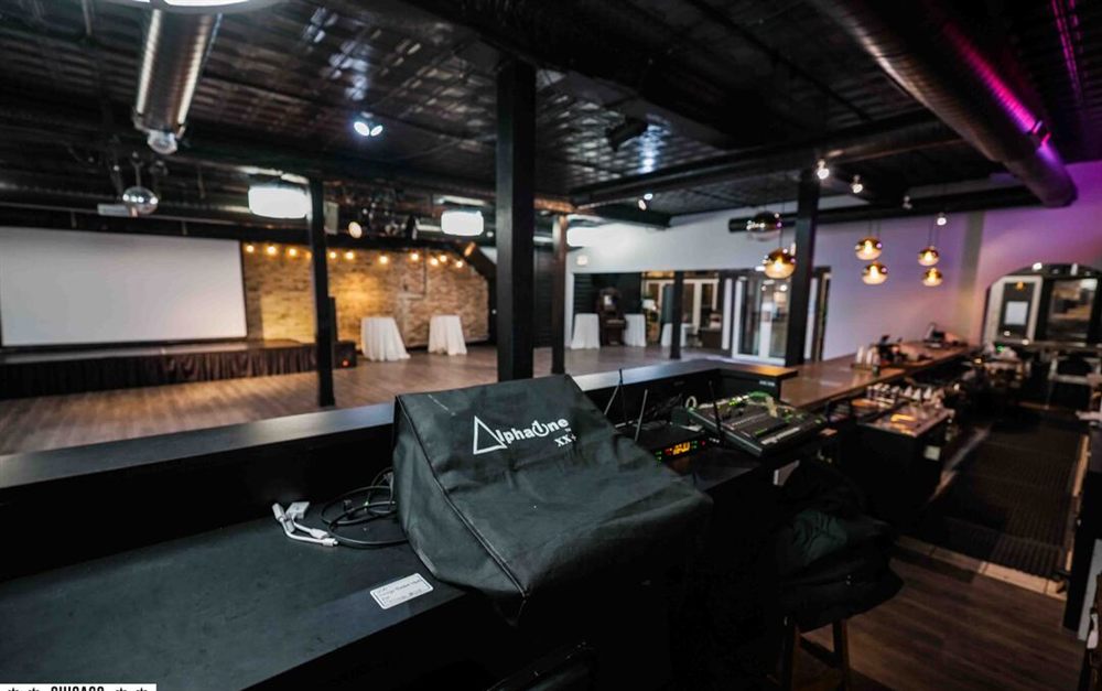 Venue photo 26