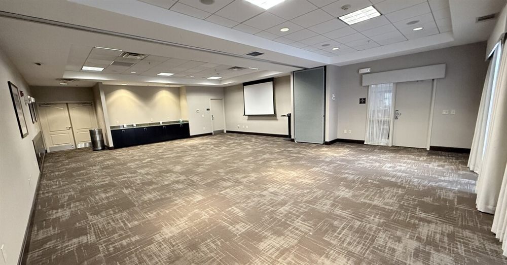 Venue photo 11