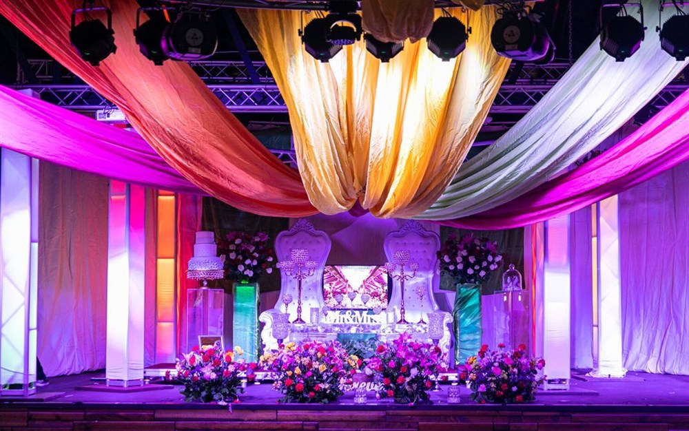 Venue photo 1