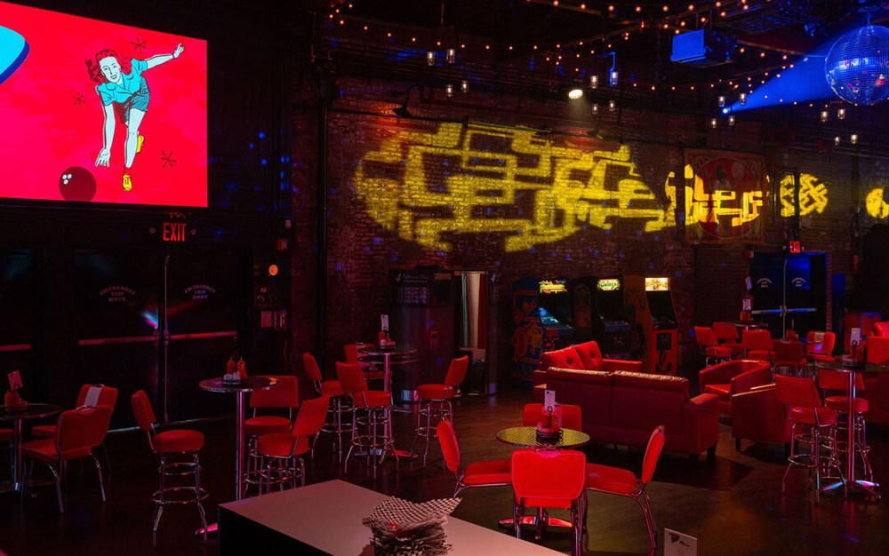Venue photo 9