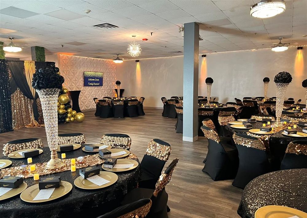 Venue photo 20