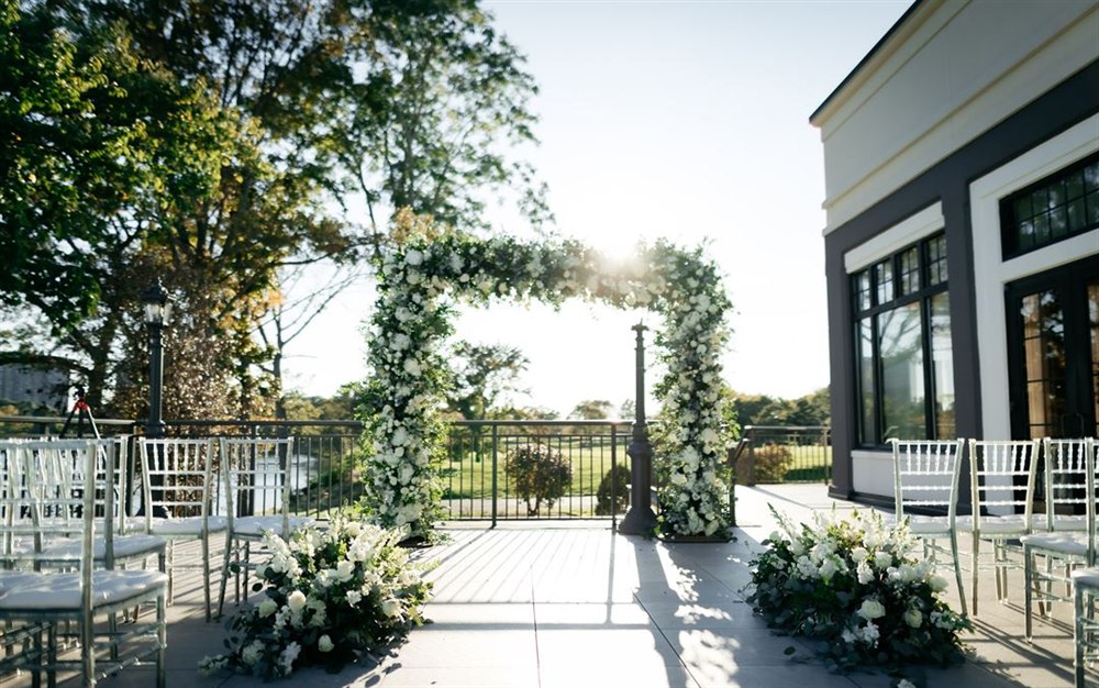 Venue photo 3
