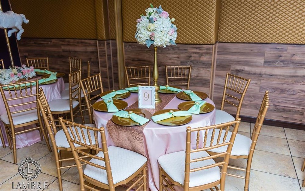 Venue photo 17