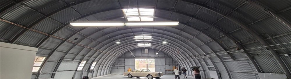 Venue photo 8