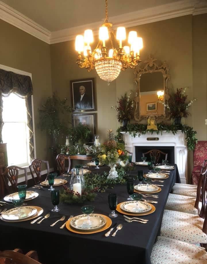Venue photo 3
