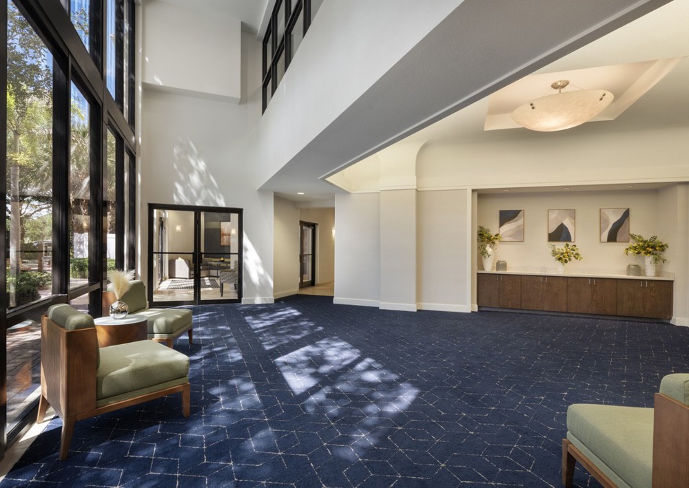 Venue photo 15