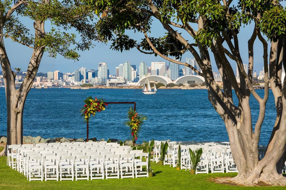 Venue photo 2