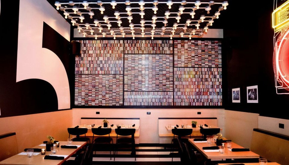 Venue photo 1