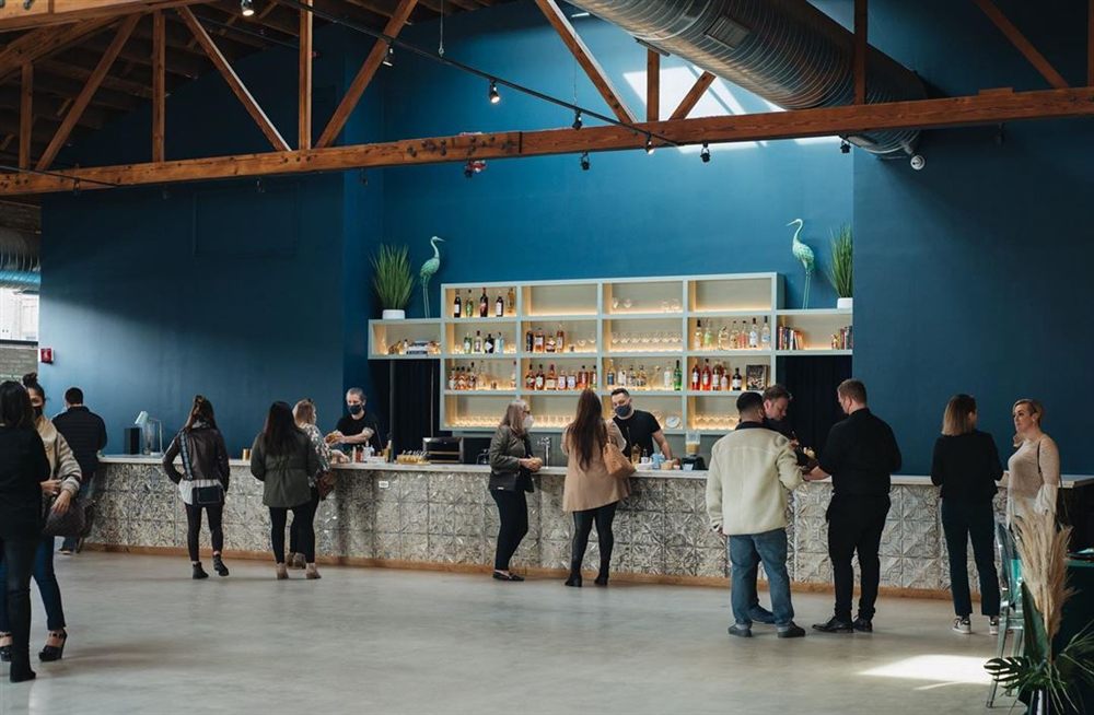 Venue photo 10