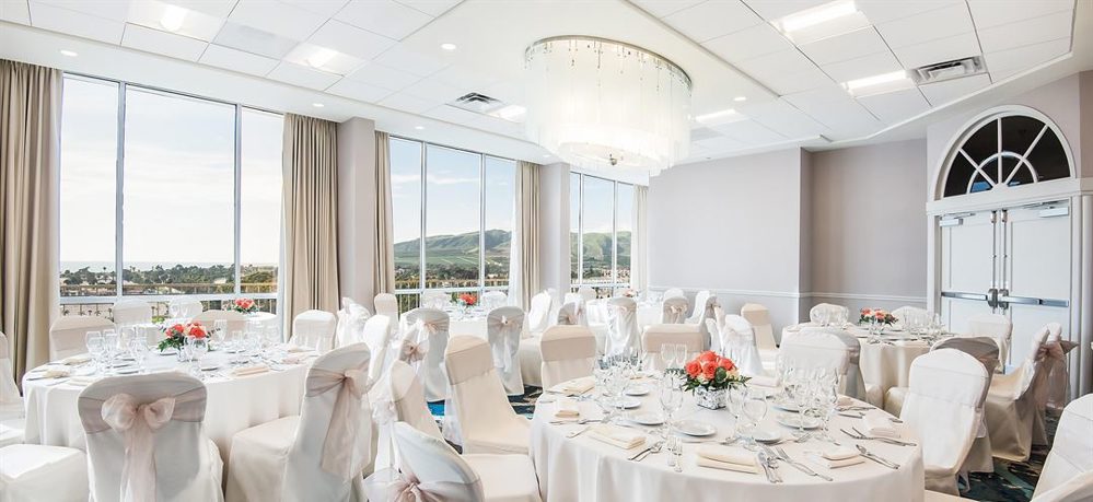 Venue photo 7