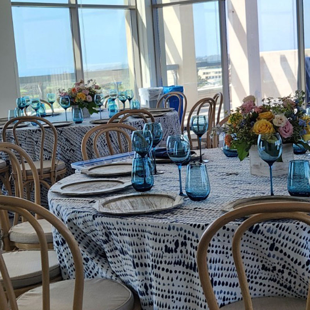 Venue photo 23