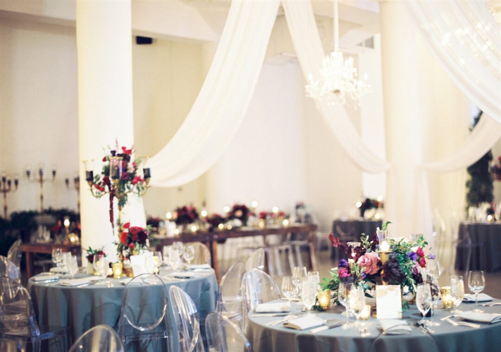 Venue photo 34