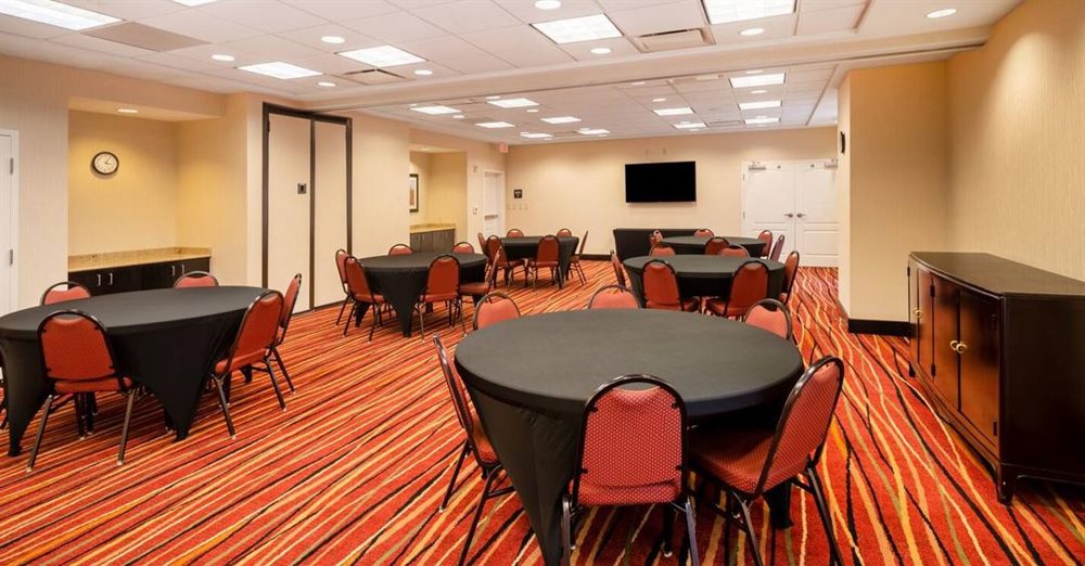 Venue photo 3