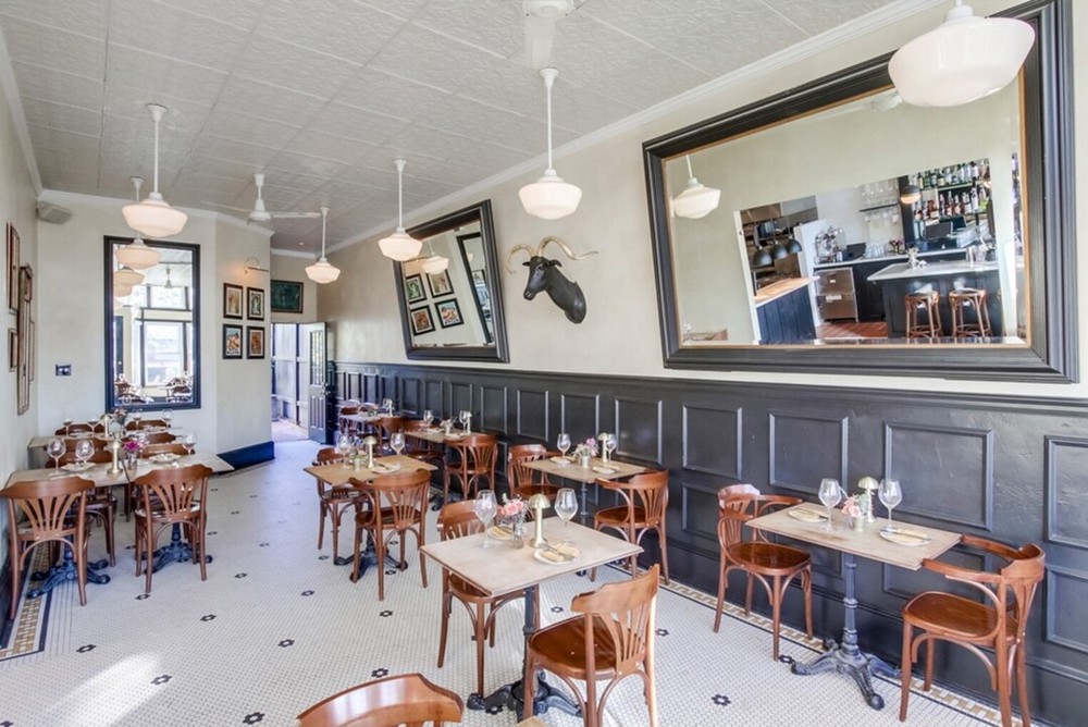 Venue photo 28
