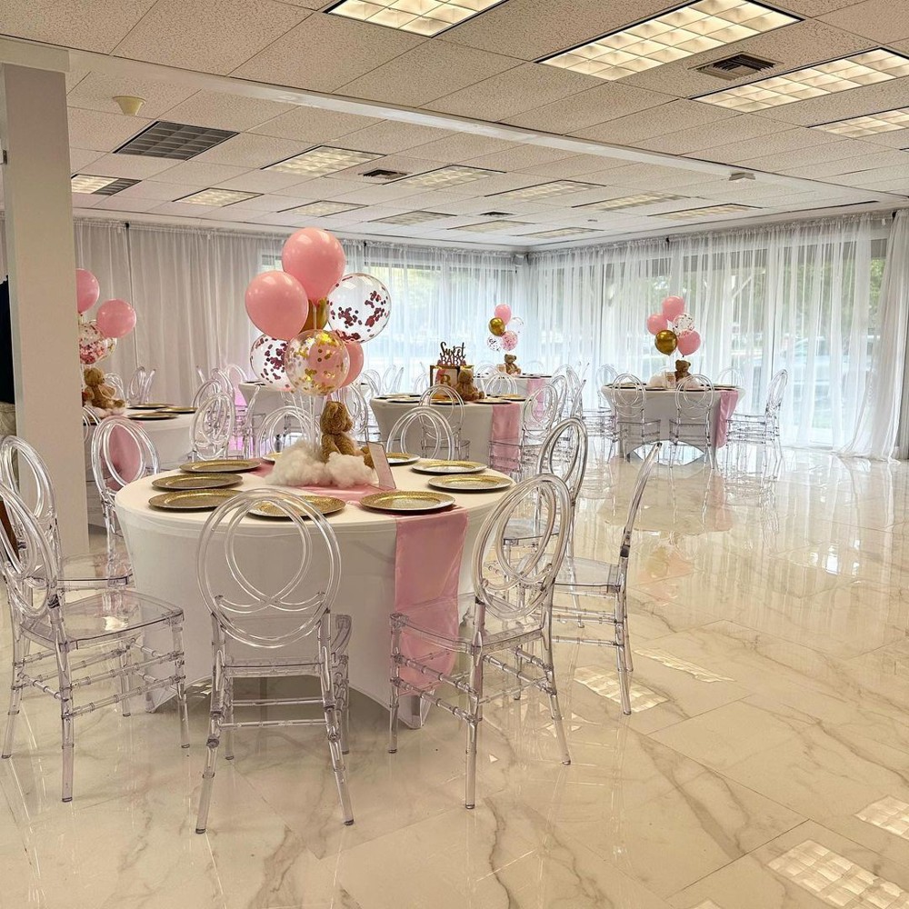 Venue photo 14
