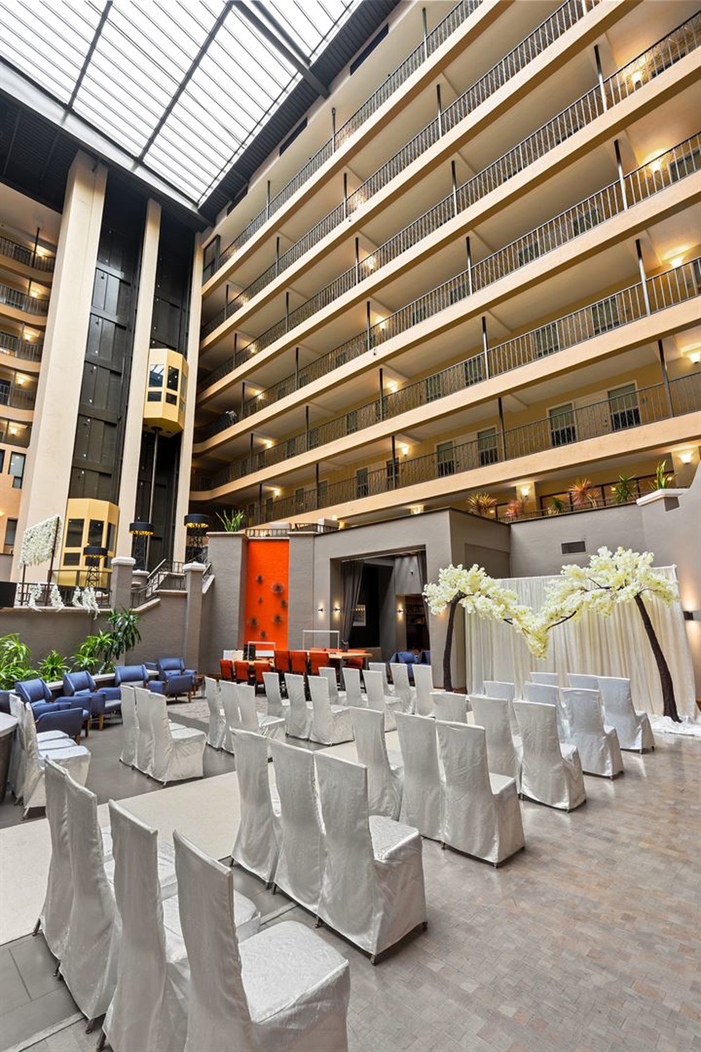 Venue photo 59