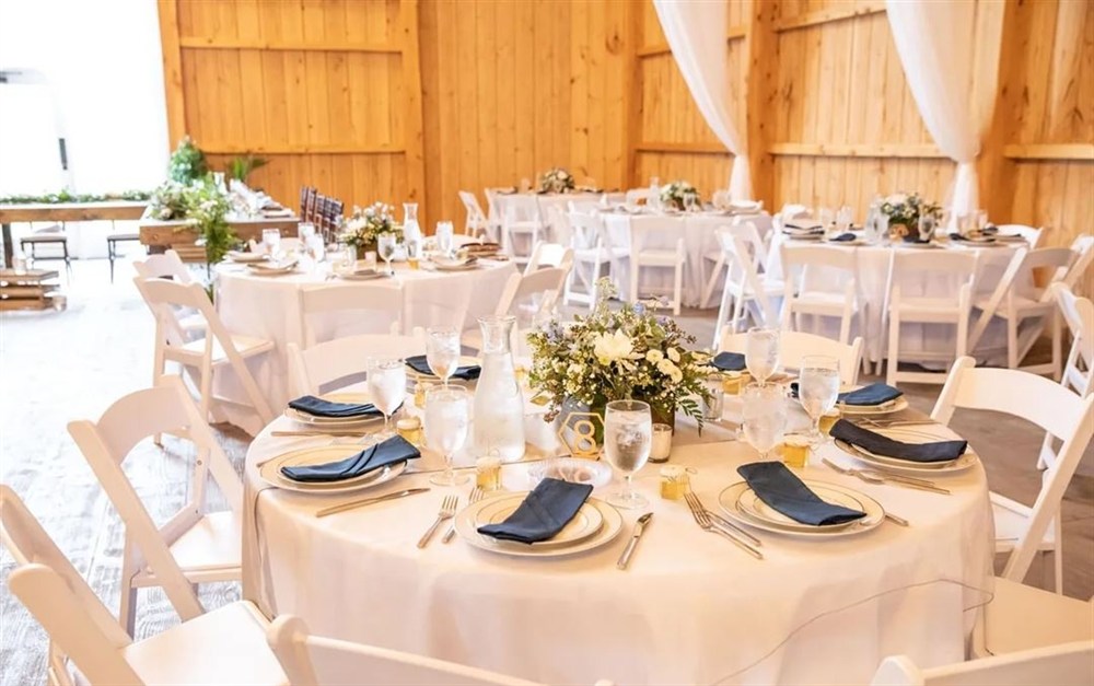 Venue photo 5