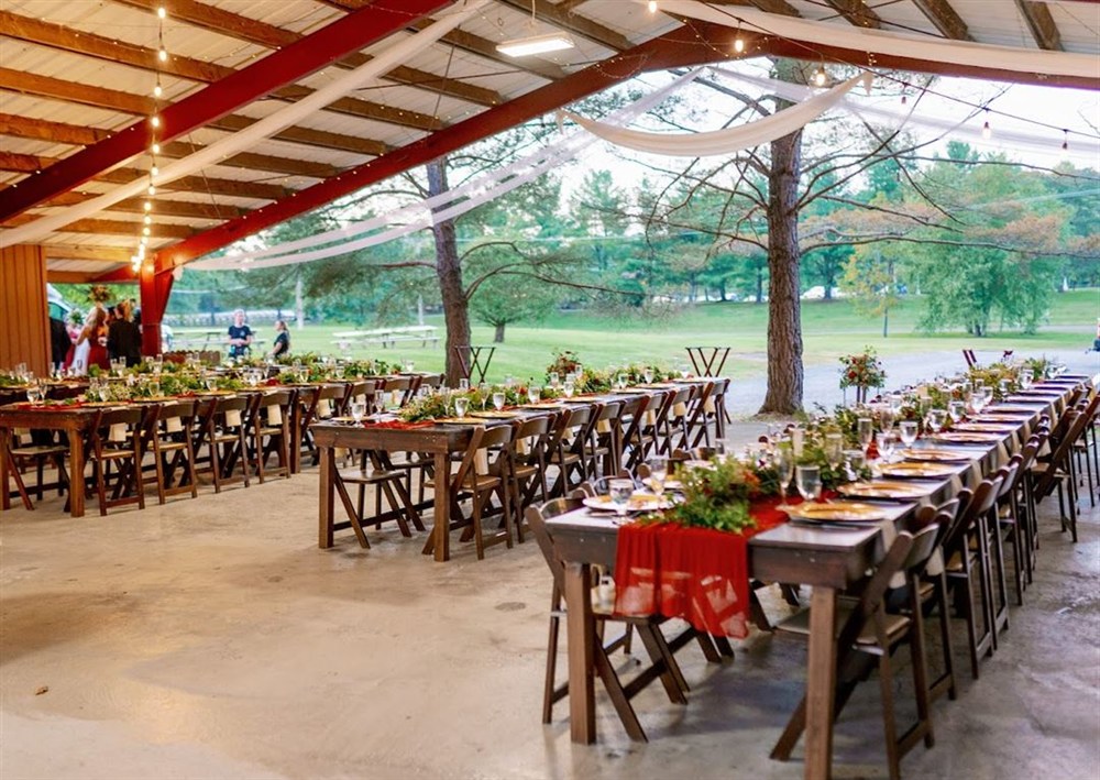 Venue photo 19