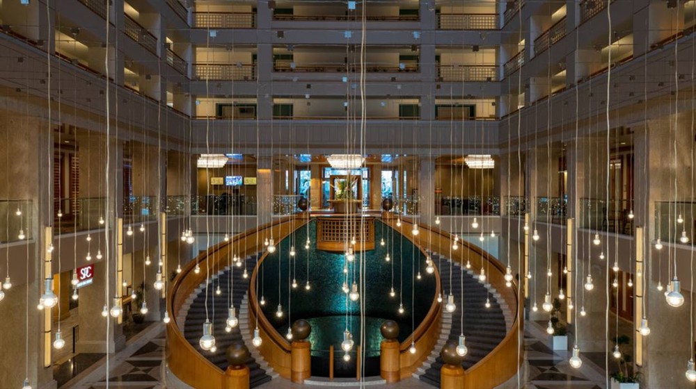 Venue photo 18