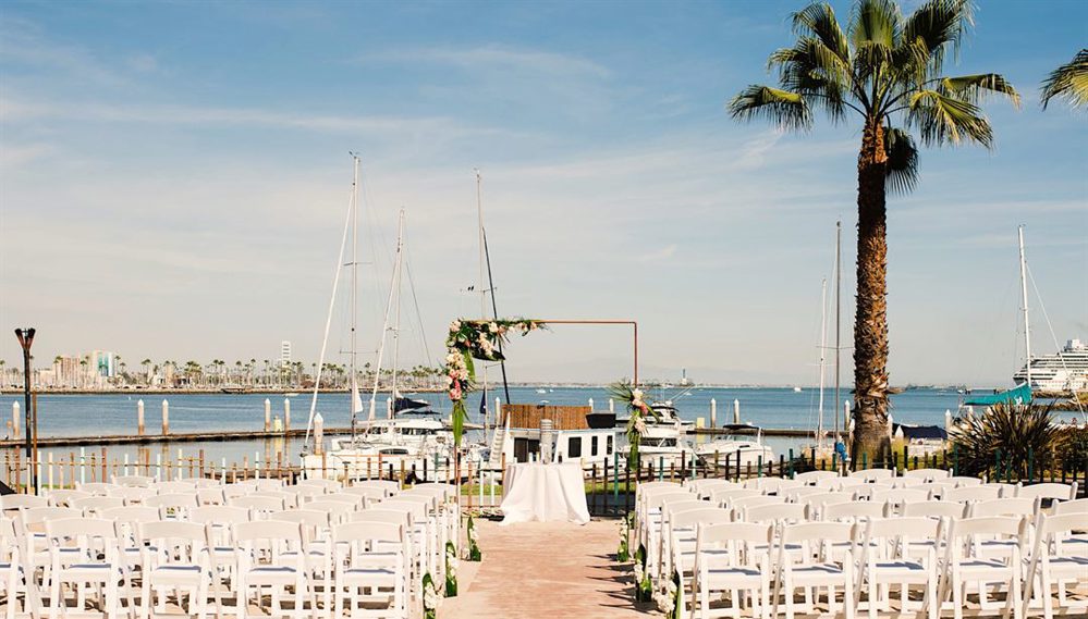 Venue photo 2