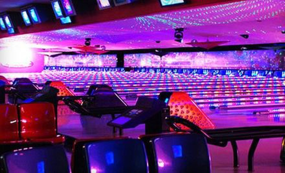 Venue photo 2