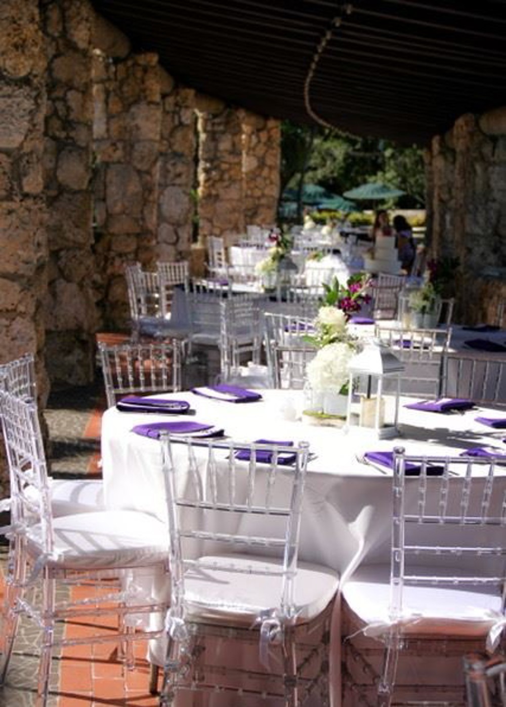 Venue photo 29