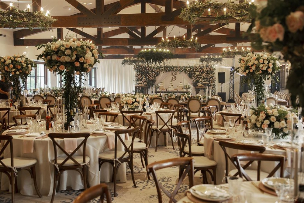 Venue photo 2