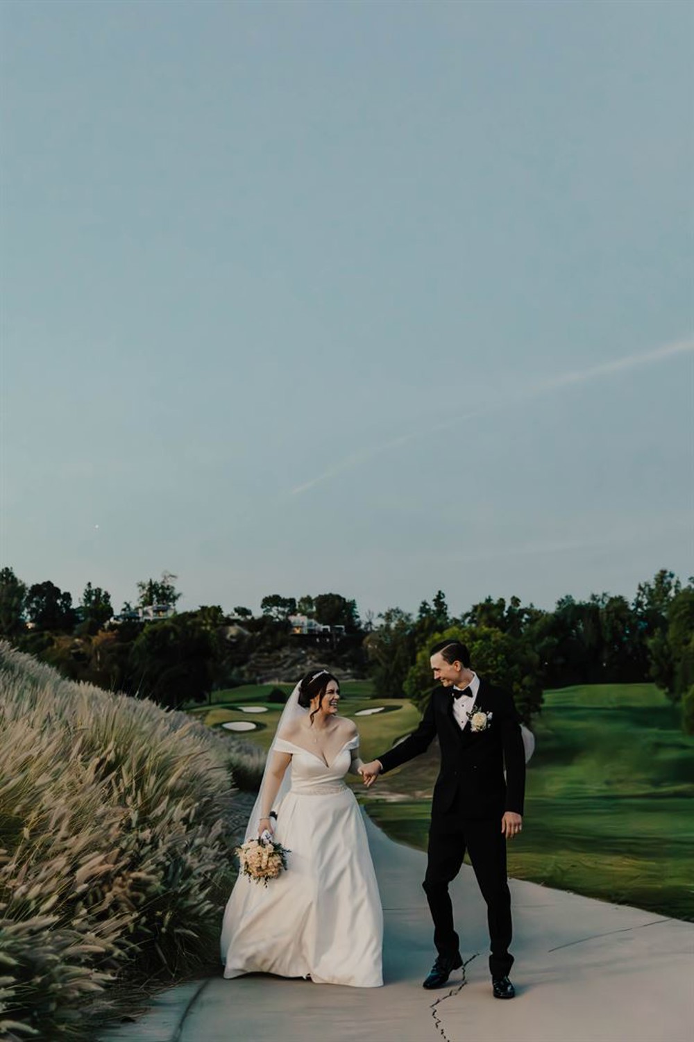 Venue photo 34