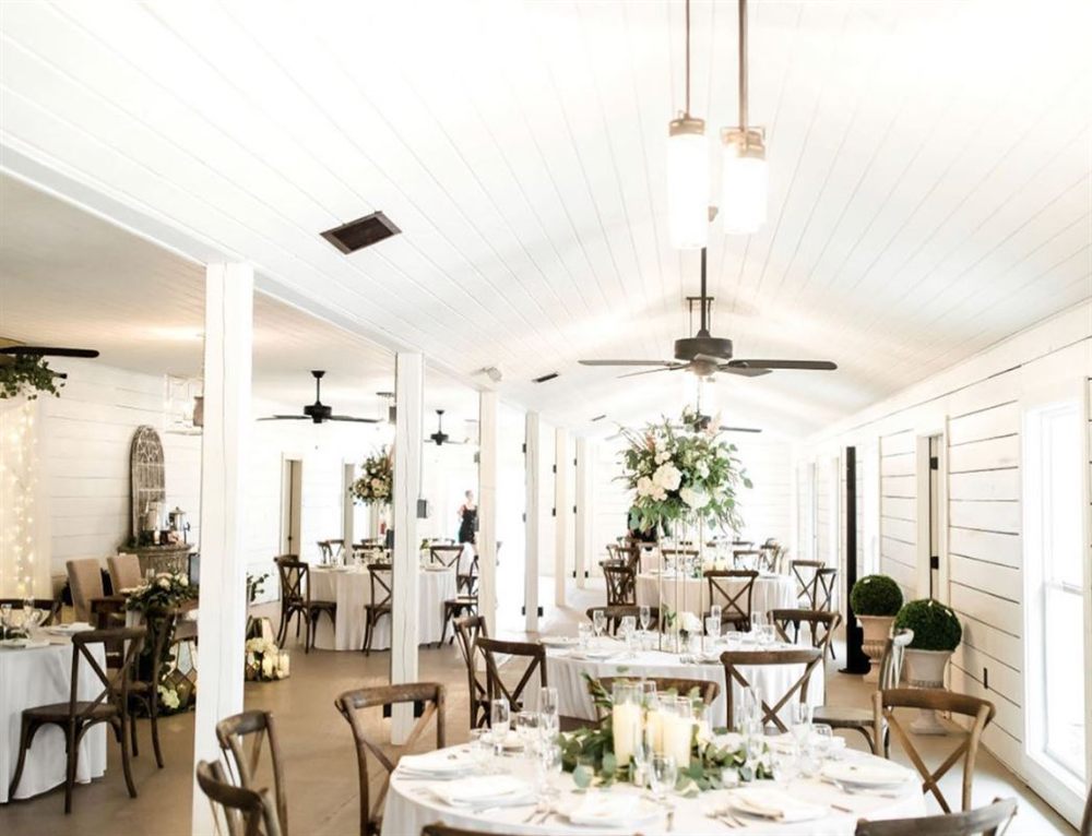 Venue photo 6