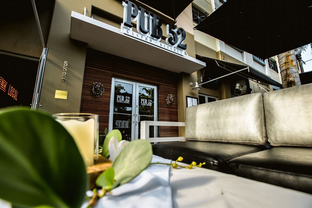 Venue photo 4