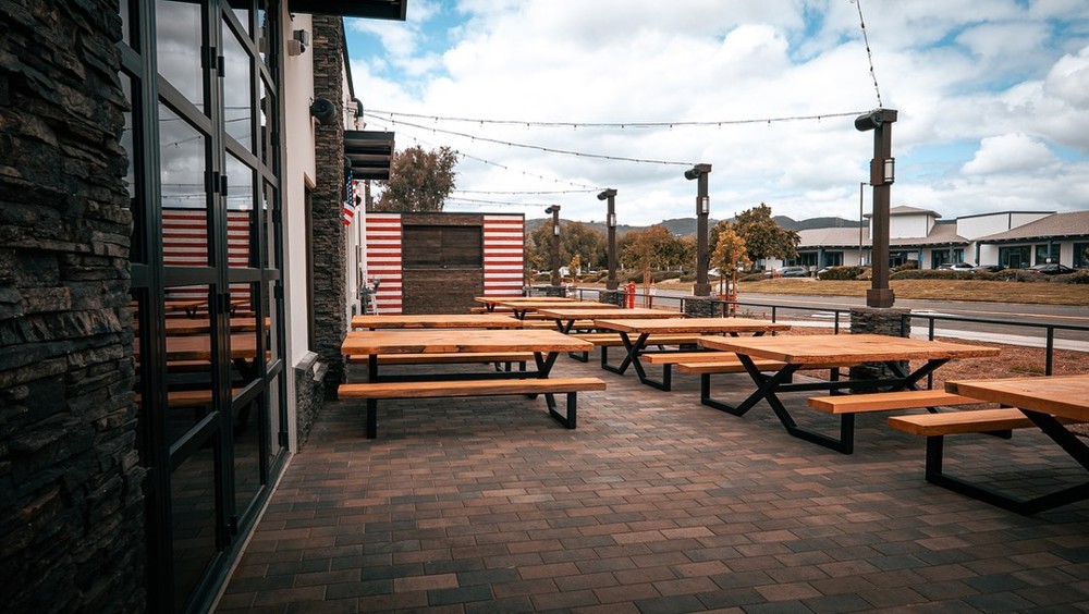Venue photo 8