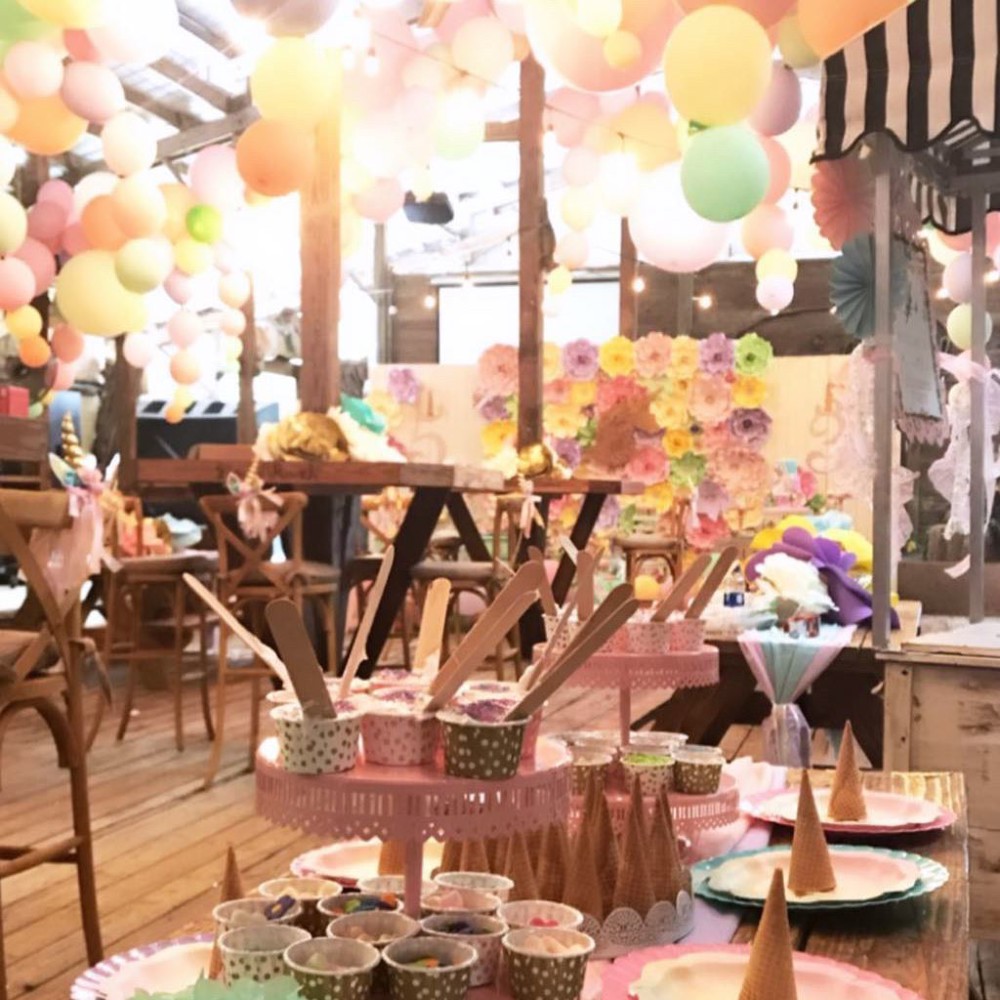 Venue photo 32
