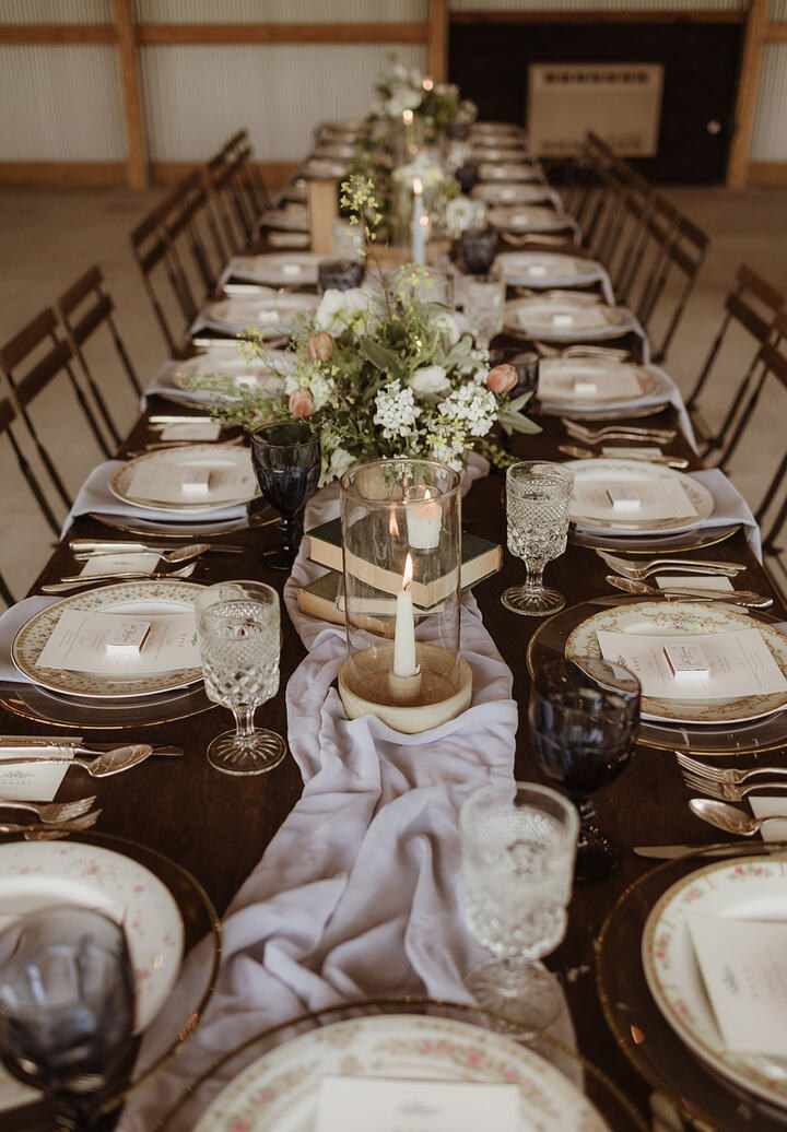 Venue photo 39