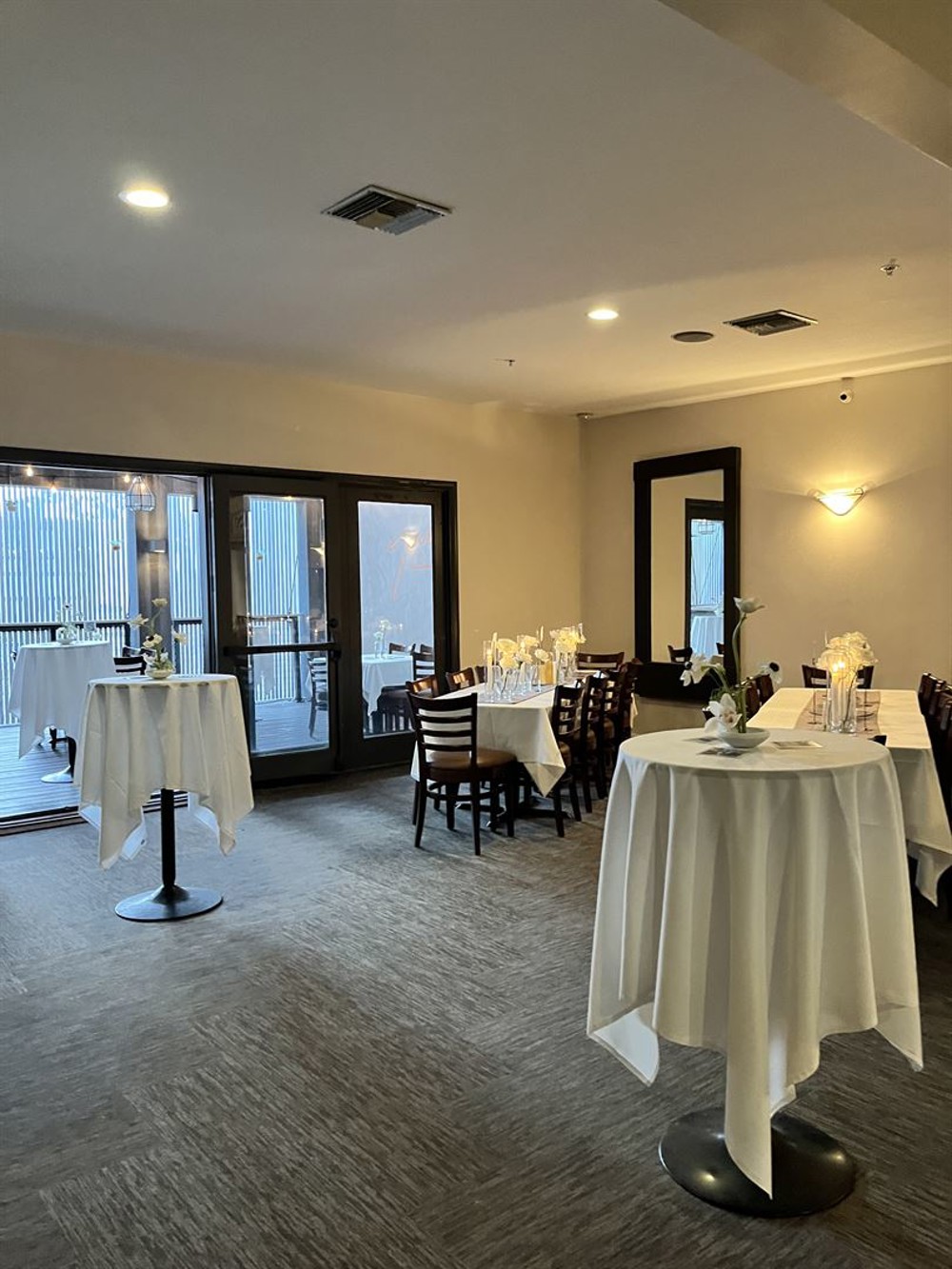 Venue photo 15