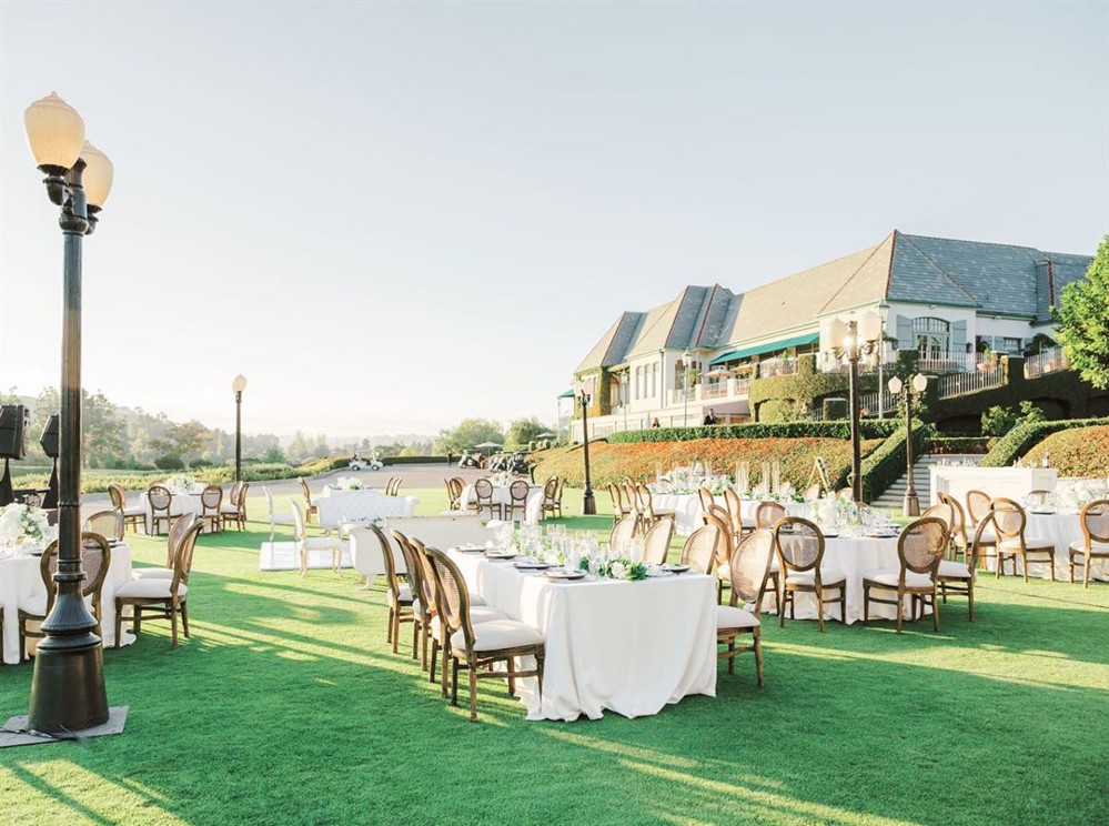 Venue photo 2