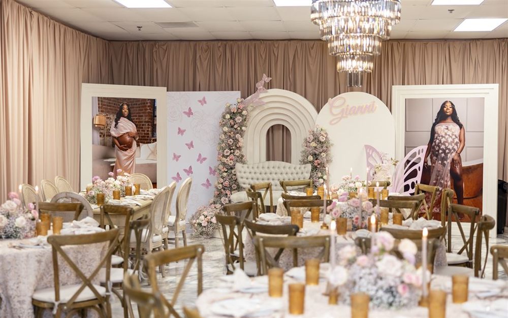 Venue photo 2