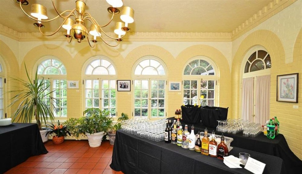 Venue photo 9