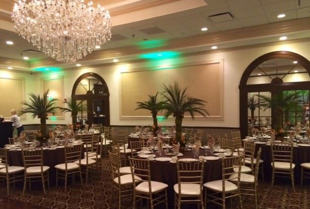 Venue photo 2