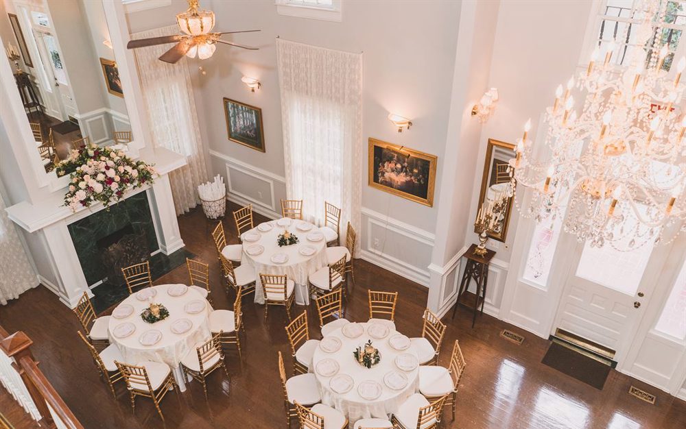 Venue photo 7