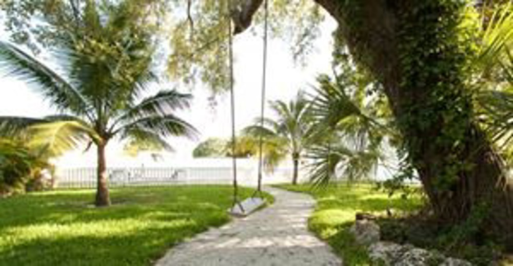Venue photo 45