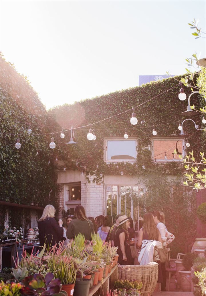 Venue photo 12